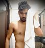 Rainexlore - Male எஸ்கார்ட் in Gurgaon Photo 1 of 4