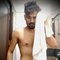 Rainexlore - Male எஸ்கார்ட் in Gurgaon