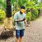 Akky, real fun no money involved today - Male एस्कॉर्ट in Pune