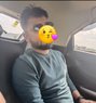 Akky, Giving you memorable experience - Male এস্কর্ট in Pune Photo 5 of 7