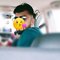 Akky, one message away from real fun - Male எஸ்கார்ட் in Pune