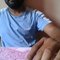 Dillu4u - Male एस्कॉर्ट in Bangalore
