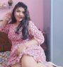 Chennai Meet With Genuine Models E - ఎస్కార్ట్ in Chennai Photo 1 of 3