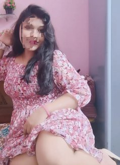 Chennai Meet With Genuine Models E - escort in Chennai Photo 1 of 3