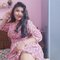 Chennai Meet With Genuine Models E - escort in Chennai