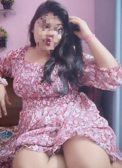 Chennai Meet With Genuine Models E - escort in Chennai Photo 2 of 3