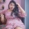Chennai Meet With Genuine Models E - escort in Chennai Photo 2 of 3