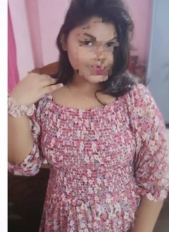 Chennai Meet With Genuine Models E - escort in Chennai Photo 3 of 3
