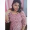 Chennai Meet With Genuine Models E - escort in Chennai Photo 3 of 3