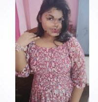 Chennai Meet With Genuine Models E - escort in Chennai