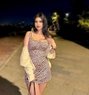Ritu Singh Independent Girl - ఎస్కార్ట్ in Mumbai Photo 1 of 4