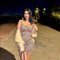 Ritu Singh Independent Girl - எஸ்கார்ட் in Mumbai Photo 1 of 4