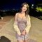 Ritu Singh Independent Girl - எஸ்கார்ட் in Mumbai Photo 2 of 4