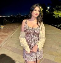 Ritu Singh Independent Girl - এস্কর্ট in Mumbai