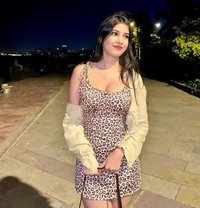 Ritu Singh Independent Girl - এস্কর্ট in Mumbai
