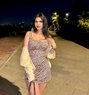 Ritu Singh Independent Girl - एस्कॉर्ट in Mumbai Photo 4 of 4