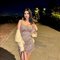 🦋❣️꧁☞︎Ritu Web Cam and Real Meet ☜︎︎︎꧂ - एस्कॉर्ट in Mumbai Photo 3 of 3