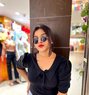 Payal Sharma - एस्कॉर्ट in Bangalore Photo 1 of 1
