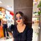 Payal Sharma - एस्कॉर्ट in Bangalore