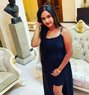 Anushka - ఎస్కార్ట్ in Noida Photo 1 of 3