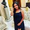 Anushka - escort in Noida