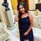 Anushka - எஸ்கார்ட் in Noida Photo 3 of 3