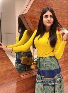 DOORSTOP OUTCALL SERVICE IN BANGALOR E - escort in Bangalore Photo 5 of 6