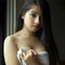 Independent Call Girls in Bangalore - एस्कॉर्ट in Bangalore