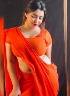 Independent Call Girls in Bangalore - escort in Bangalore Photo 2 of 6