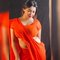 DOORSTOP OUTCALL SERVICE IN BANGALORE - escort in Bangalore Photo 2 of 6