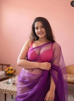 Independent Call Girls in Bangalore - escort in Bangalore Photo 3 of 6