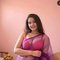 DOORSTOP OUTCALL SERVICE IN BANGALORE - escort in Bangalore Photo 3 of 6