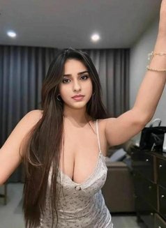 Independent Call Girls in Bangalore - escort in Bangalore Photo 4 of 6