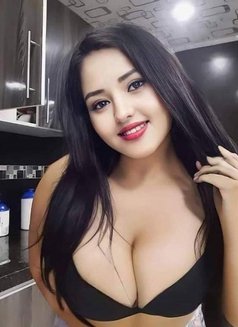 Independent Call Girls in Bangalore - escort in Bangalore Photo 5 of 6
