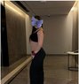 Jaslincouple - escort in Bangalore Photo 1 of 4