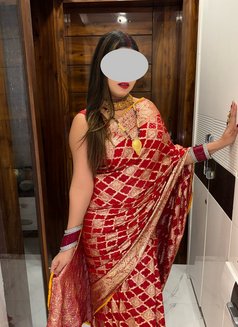 Jaslincouple - escort in Bangalore Photo 2 of 4