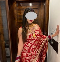 Jaslincouple - ఎస్కార్ట్ in Bangalore