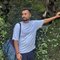 Happy Rao - Male escort in Gurgaon Photo 3 of 24