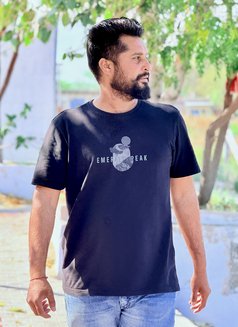Happy Rao - Male escort in Gurgaon Photo 20 of 24
