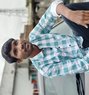 Tinkulucky - Male ఎస్కార్ట్ in Hyderabad Photo 1 of 1
