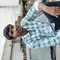 Tinkulucky - Male ఎస్కార్ట్ in Hyderabad