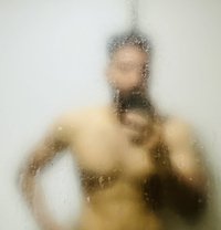 Desired Bull - Male எஸ்கார்ட் in Visakhapatnam