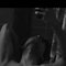 No Advance Full Privacy Male Escort For - Male escort in New Delhi