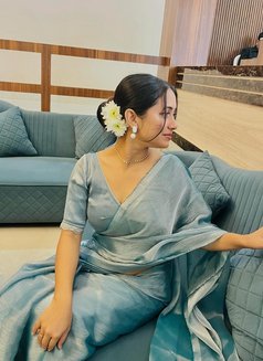 Suhani - ఎస్కార్ట్ in Kolkata Photo 2 of 2