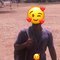 Aditya - Male escort in Bangalore