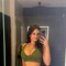 Mira Escort - एस्कॉर्ट in Bangalore Photo 2 of 2
