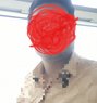 Aman Delhi Escort at Mumbai Visit - Male escort in Mumbai Photo 1 of 1