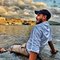 All Yours - Male escort in Mumbai