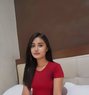 Rubina - एस्कॉर्ट in Kolkata Photo 1 of 1