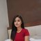 Rubina - एस्कॉर्ट in Kolkata